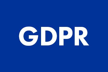 https://strefaneuron.pl/